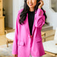 Every Day Blazer