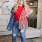Juliet Star Crossed Boyfriend Jeans