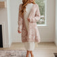 Keep Them Waiting Cardigan