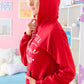I Don't Need A Valentine Hoodie 1/17/2023