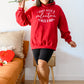 I Don't Need A Valentine Hoodie 1/17/2023