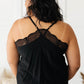 Lacey Days Camisole