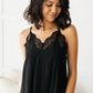 Lacey Days Camisole