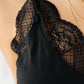Lacey Days Camisole