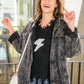 Light Up the Room Sweater