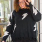 Light Up the Room Sweater