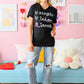 Love & Tacos Tee