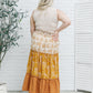 Make Me Feel Good Skirt