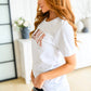 Mama Graphic Tee