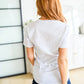 Mama Graphic Tee