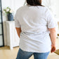 Mama Graphic Tee