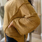 Maximize My Style Lightweight Sweater