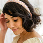 Natural Beauty Headband 3 pack