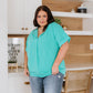 New and Noteworthy Top