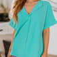 New and Noteworthy Top