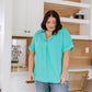 New and Noteworthy Top