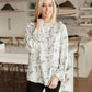 Out and About Blouse