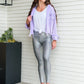 Out of This World Leggings