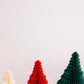 Perfect For The Party Paper Trees