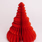 Perfect For The Party Paper Trees