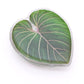 Plant Lover Phone Girp Tropical Leaf