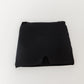 Pure Relief Cold Therapy Cap in Black