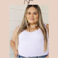 Carefully Chosen Long Sleeve Top