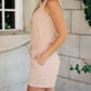Sand Dunes Romper