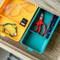 Secret Drawer Set