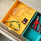Secret Drawer Set