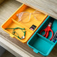 Secret Drawer Set