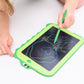 Sketch It Up LCD Drawing Board in Green