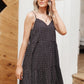 Spring Fling Dress