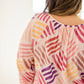 Stamp of Happiness Shirt