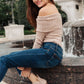 Sweater Weather Bodysuit