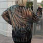 Too Glitz to Glam Button Up Shirt