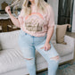 Up For An Adventure Tee