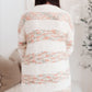 Warm Comfort Cardigan