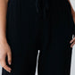 Zuni Cropped Pants