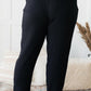 Zuni Cropped Pants